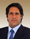 Luis Velasco picture