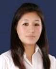 Dechen Lhamo picture 1 - resized