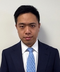 Steven Shi - Resized