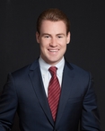 Atlas Website Photo
