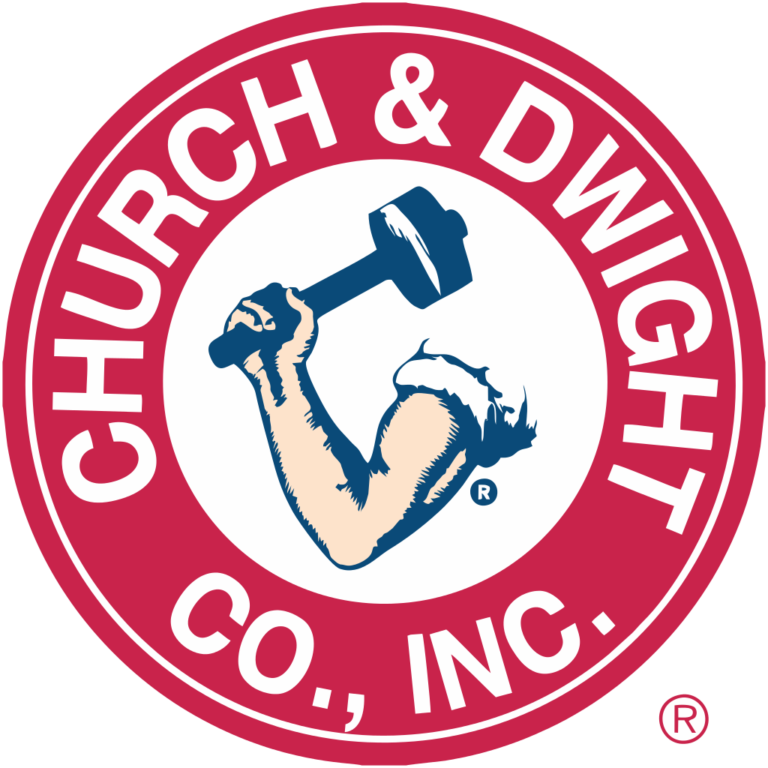 Church & Dwight Atlas Advisors